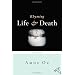 Rhyming Life and Death