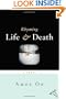 Rhyming Life and Death