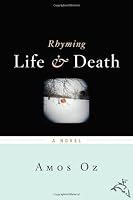 Rhyming Life and Death