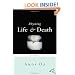 Rhyming Life and Death