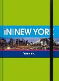 New York - Inguide: Exklusive Edition - -