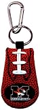 top sixtyfour Missouri Tigers Classic Football Keychain