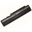 Laptop Battery for Acer Aspire One Series - Black