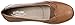 Eastland Women's Harper Slip-On Loafer