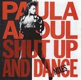 Shut Up and Dance: Dance Mixes