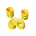 Smiles Spring Girls & Boys Party Bag Filler 12 pack