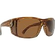 VonZipper Checko Men's Polarized Casual Wear Sunglasses