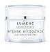 Lumene LÃ¤hde Intense Hydration 24 Hour Moisturizer