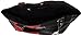 Metal Mulisha Juniors Misfit Tote