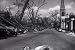 The Story of the New England Hurricane (1938) [DVD]