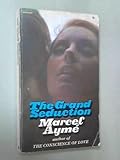 The grand seduction