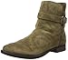 Sam Edelman Women's Malone Boot