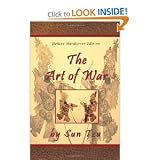 The Art of War