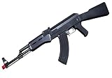 G&G Combat Machine AK47 - Black