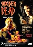 Shock 'Em Dead (Rock 'em Dead) [ NON-USA FORMAT, PAL, Reg.4 Import - Australia ]
