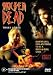 Search : Shock 'Em Dead (Rock 'em Dead) [ NON-USA FORMAT, PAL, Reg.4 Import - Australia ]