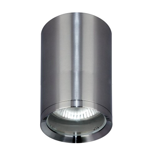 S-Luce V28258/1CB20 Iron Deckenleuchte 1-flammig, 20 cm