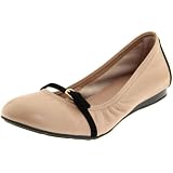 Cole Haan Womens Air Tali Flat