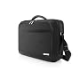 Belkin Business Line Top Loading Bag for Notebooks up to 15.6 Inch - Black - F8N177ea