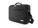 Belkin Business Line Top Loading Bag for Notebooks up to 15.6 Inch - Black - F8N177ea