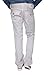 True Religion Jeans RICKY STRAIGHT, Color: Beige