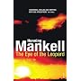 The Eye of the Leopard