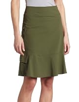 Royal Robbins Women's Discovery Skirt