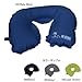 JR GEAR(WFCA[MA) U Pillow 53(Lawn Green) SUP001