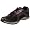 Black/Dusk Grey/Firerose Pink