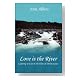 Love is the River Cover image