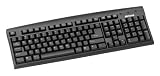 Inland Pro USB Keyboard