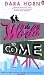 World to Come, The (Paperback)
