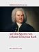 Eine Bildreise/ Auf Johann Sebastian Bachs Spuren