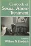 Casebook of Sexual Abuse Treatment