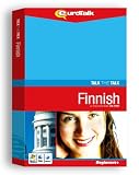 EuroTalk Interactive - Talk The Talk! Finnish