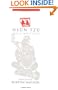 Hs�n Tzu: Hsun Tzu: Basic Writings