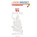 Hs�n Tzu: Hsun Tzu: Basic Writings