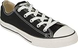CONVERSE Chuck Taylor All Star Low Boys Shoes