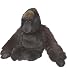 Wild Republic Hanging Gorilla 20 Inches