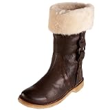 FRYE Ladies 77528 Boot by 