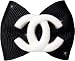 Mia Bella's Bowtique