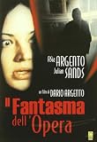 Il Fantasma DellOpera (1998)