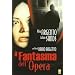 Il Fantasma Dell'Opera (1998)