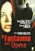 Il Fantasma Dell'Opera (1998)