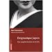 Enigmatique Japon : Une enqu�te �tonn�e et savante