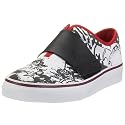 Puma El Rey Graphic Pack 345404-06, Unisex - Erwachsene Sneaker