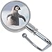 Baby Penguin Purse Hanger