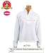 LOONEY TUNES�i���[�j�[�e���[���Y�j���f�B�X L/S�W�b�v�A�b�v���b�N�V���c�iSpeedy Gonzhles�j ���胂�f�� LTW-8502S �u���b�N M
