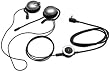 PSP Headset Kit for Skype