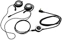 PSP Headset Kit for Skype